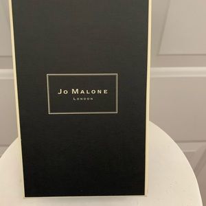 Jo Malone